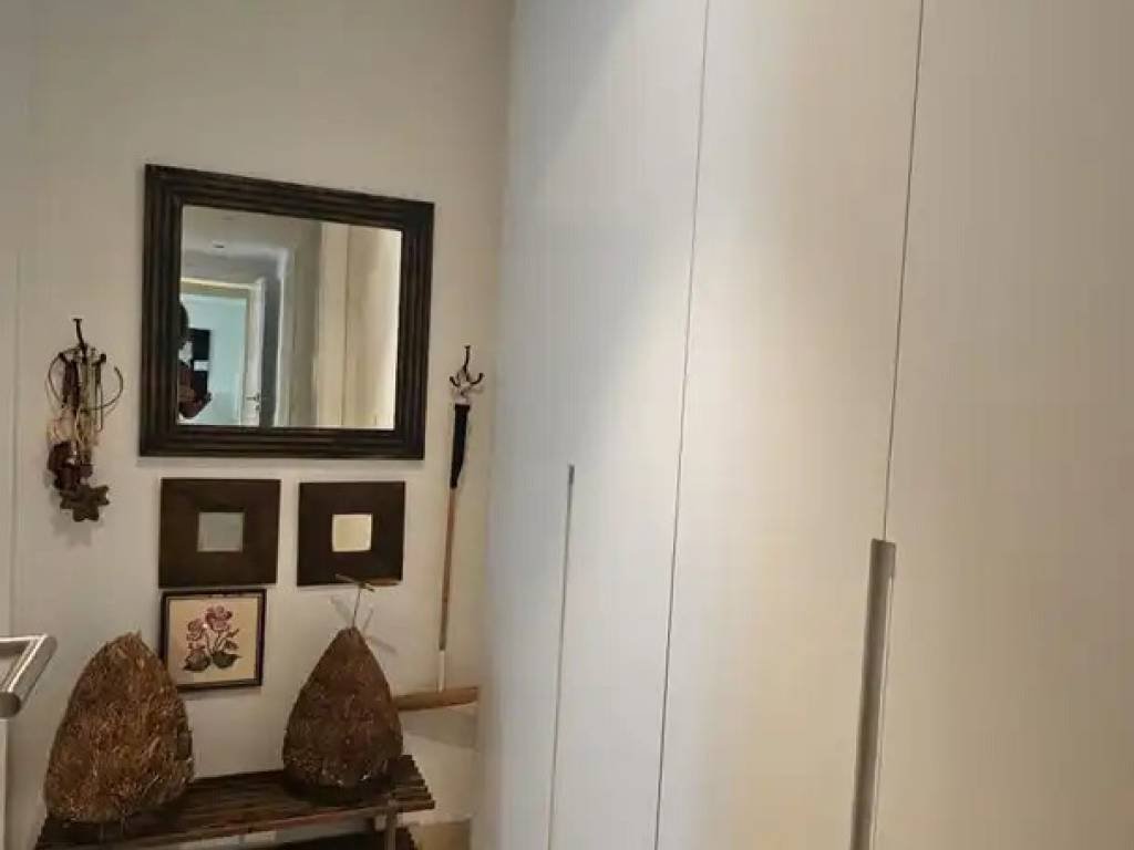 Piso de 130 m² en Callosa de Segura