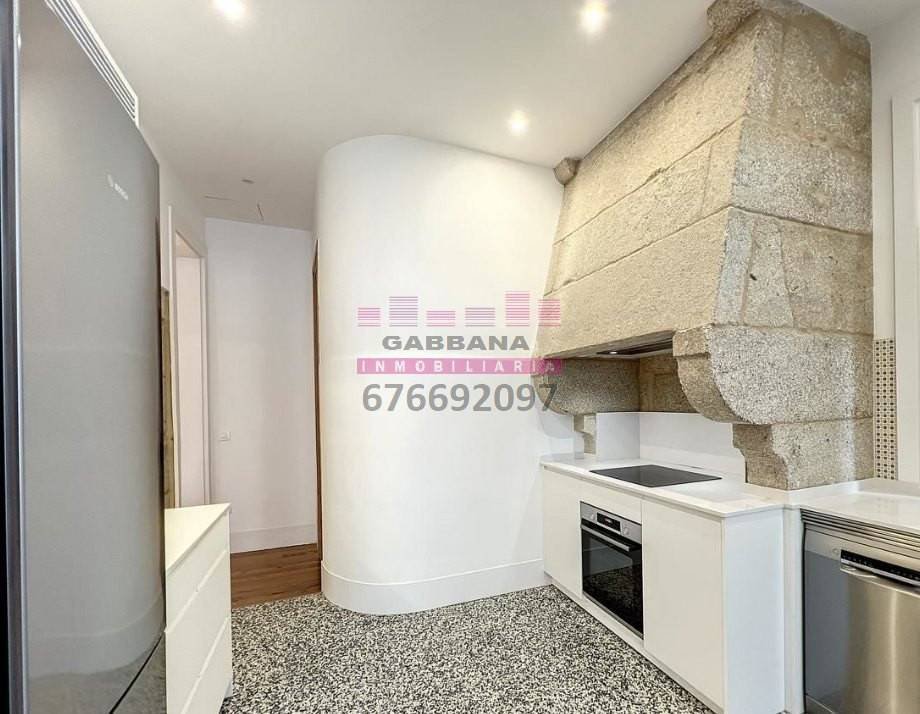 Appartement 160 m² à Vigo
