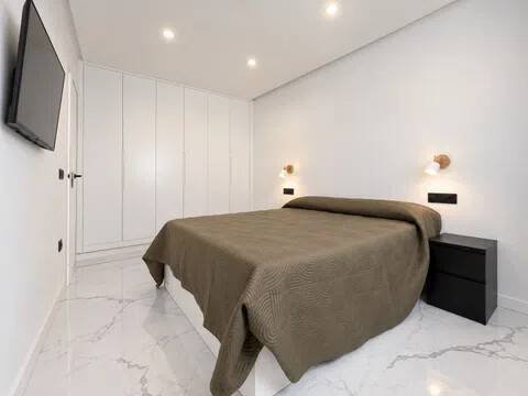 Casa de 110 m² en Mogán