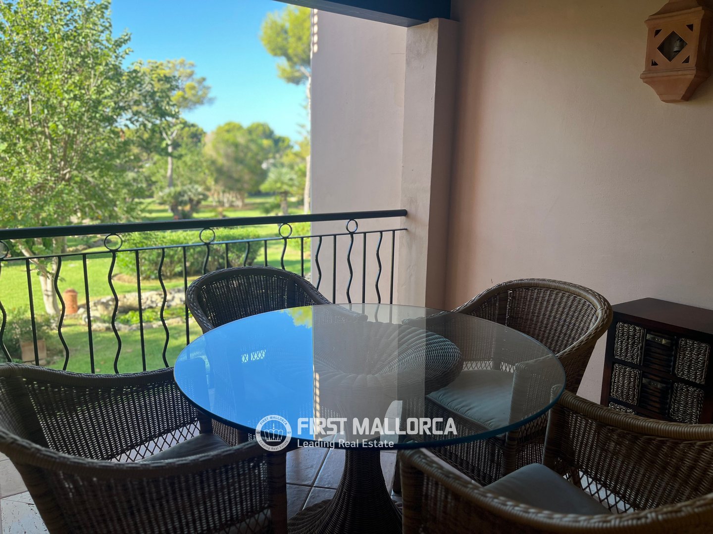 Piso de 170 m² en Calvià