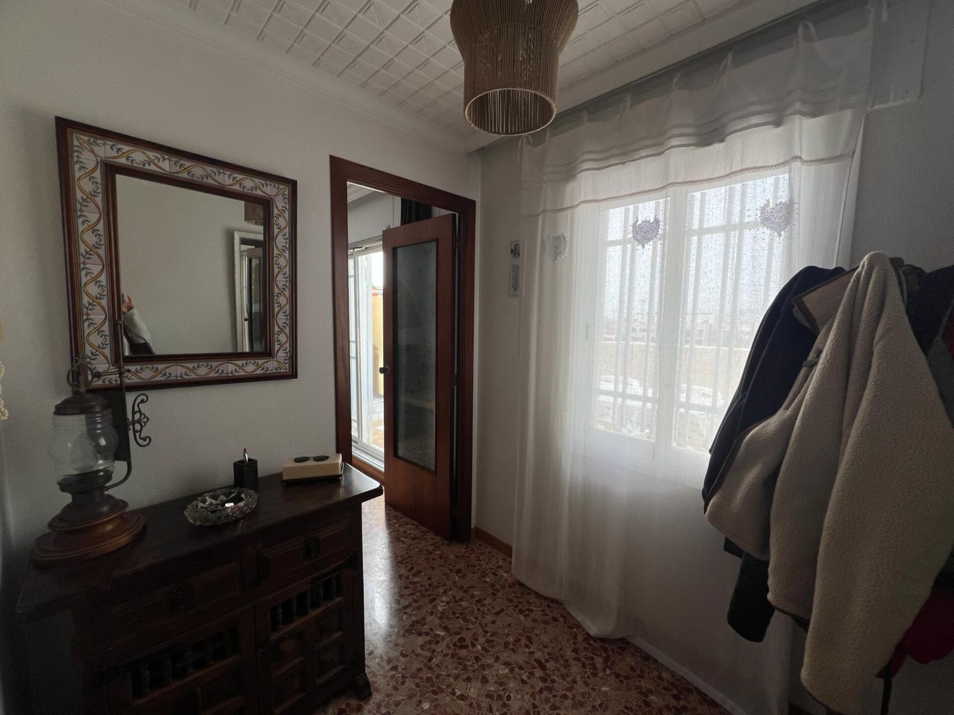 Piso de 83 m² en Benicarló