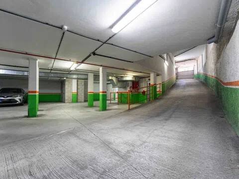 Pis de 53 m² a Carreño