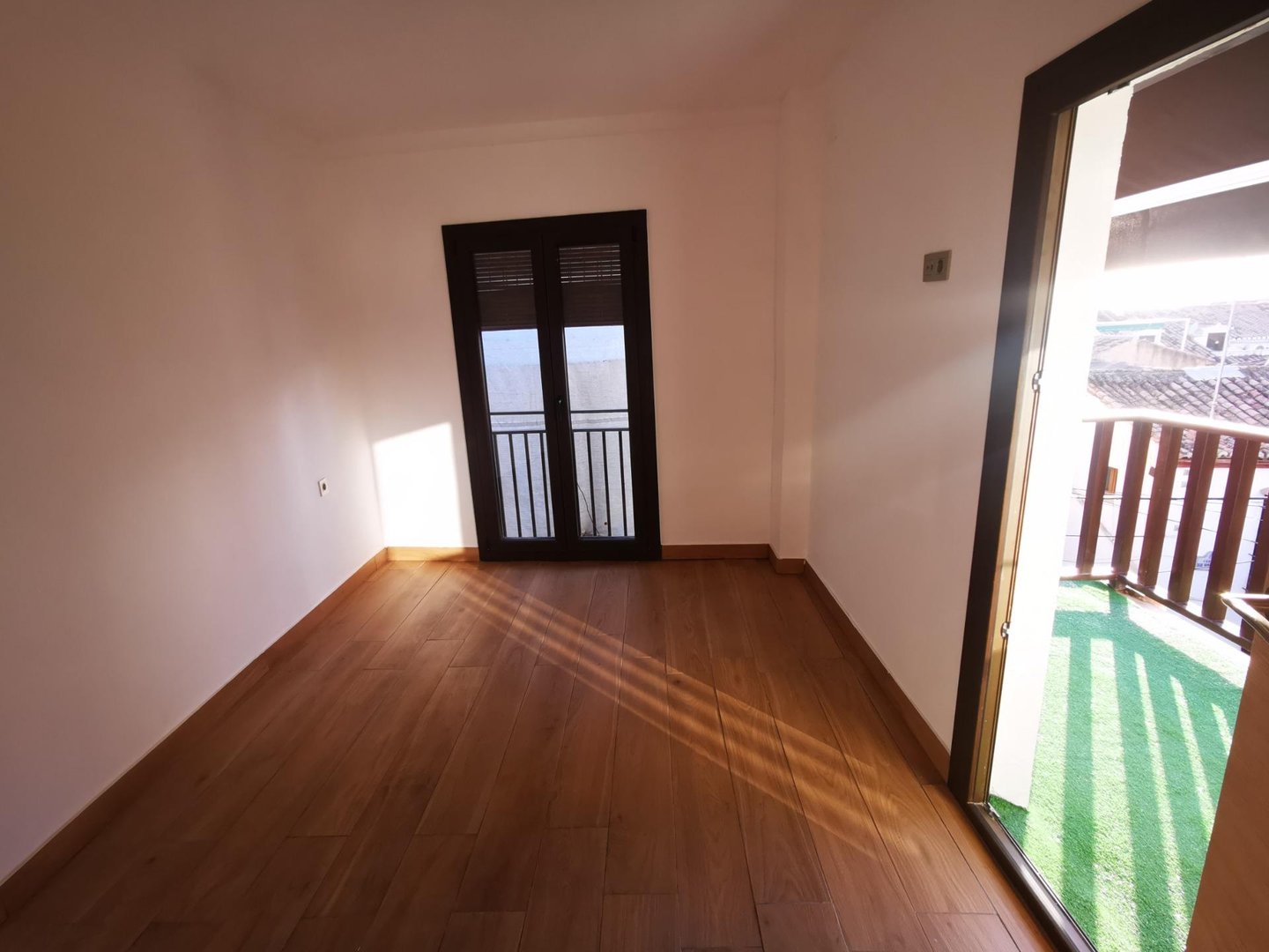 Piso de 80 m² en Granada
