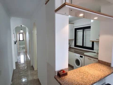 Piso de 82 m² en Telde