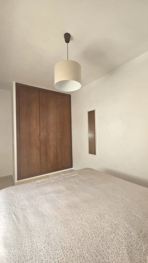 Appartamento 102 m² a San Roque