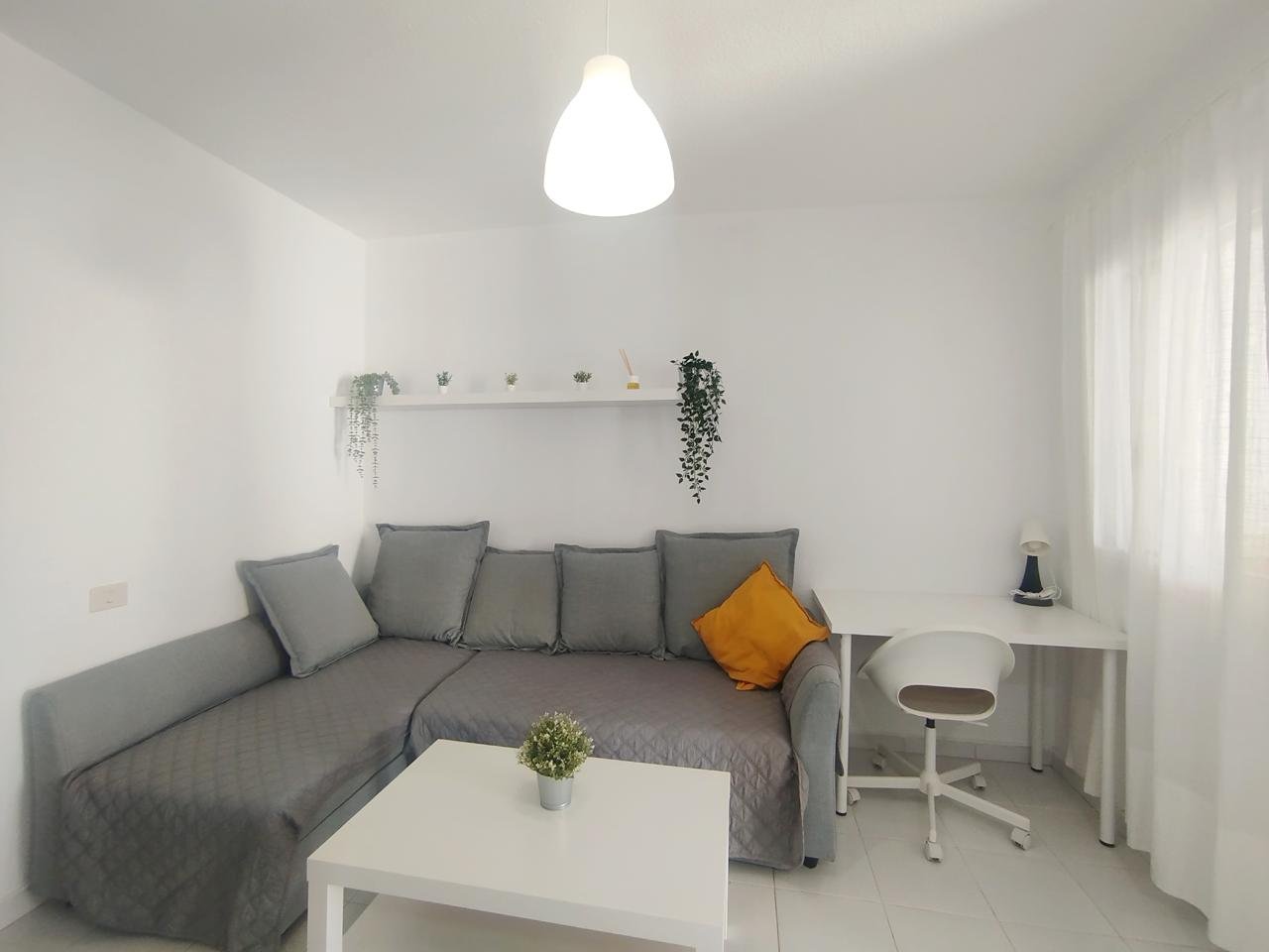 Casa de 66 m² a San Bartolomé de Tirajana