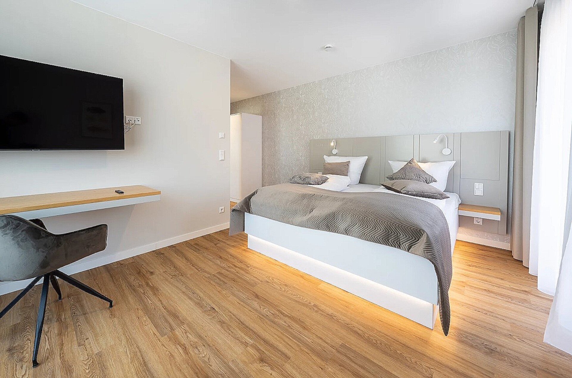 Appartamento 98 m² a Barcelona