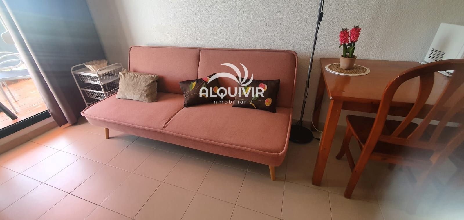 Piso de 45 m² en Almonte