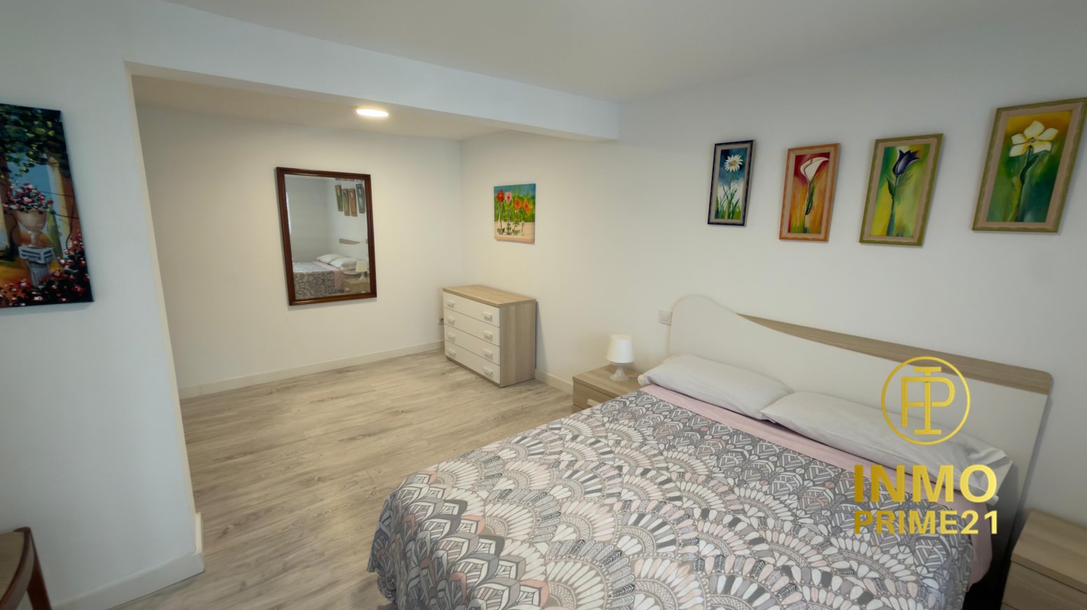 Apartamento 200 m² em San Vicente de la Barquera