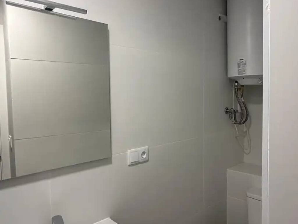 Piso de 111 m² en Castellón de la Plana