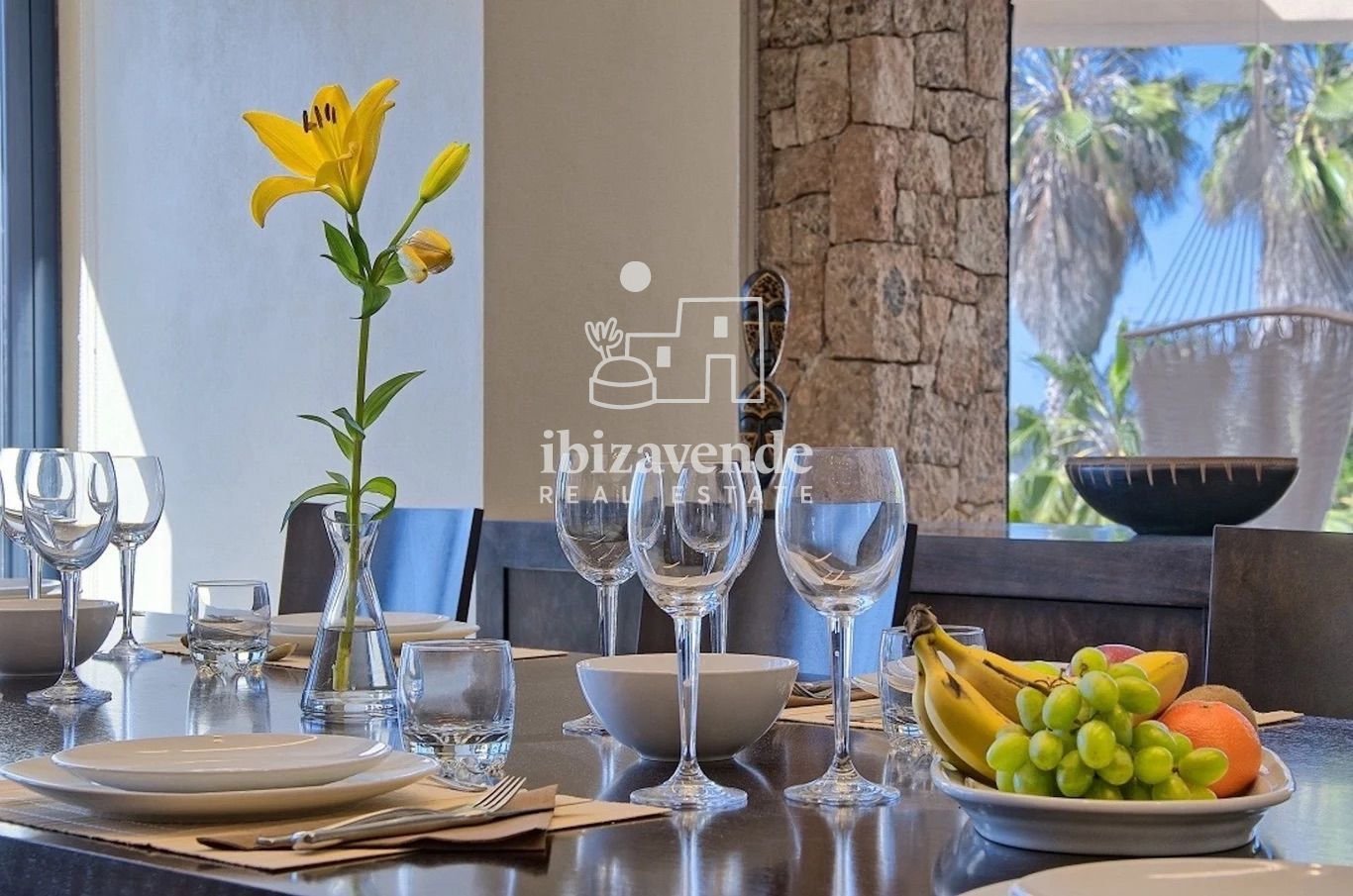 Casa de 456 m² en Sant Josep de sa Talaia