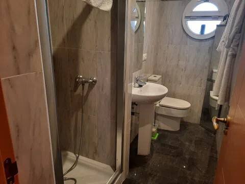 Casa de 211 m² en Boecillo