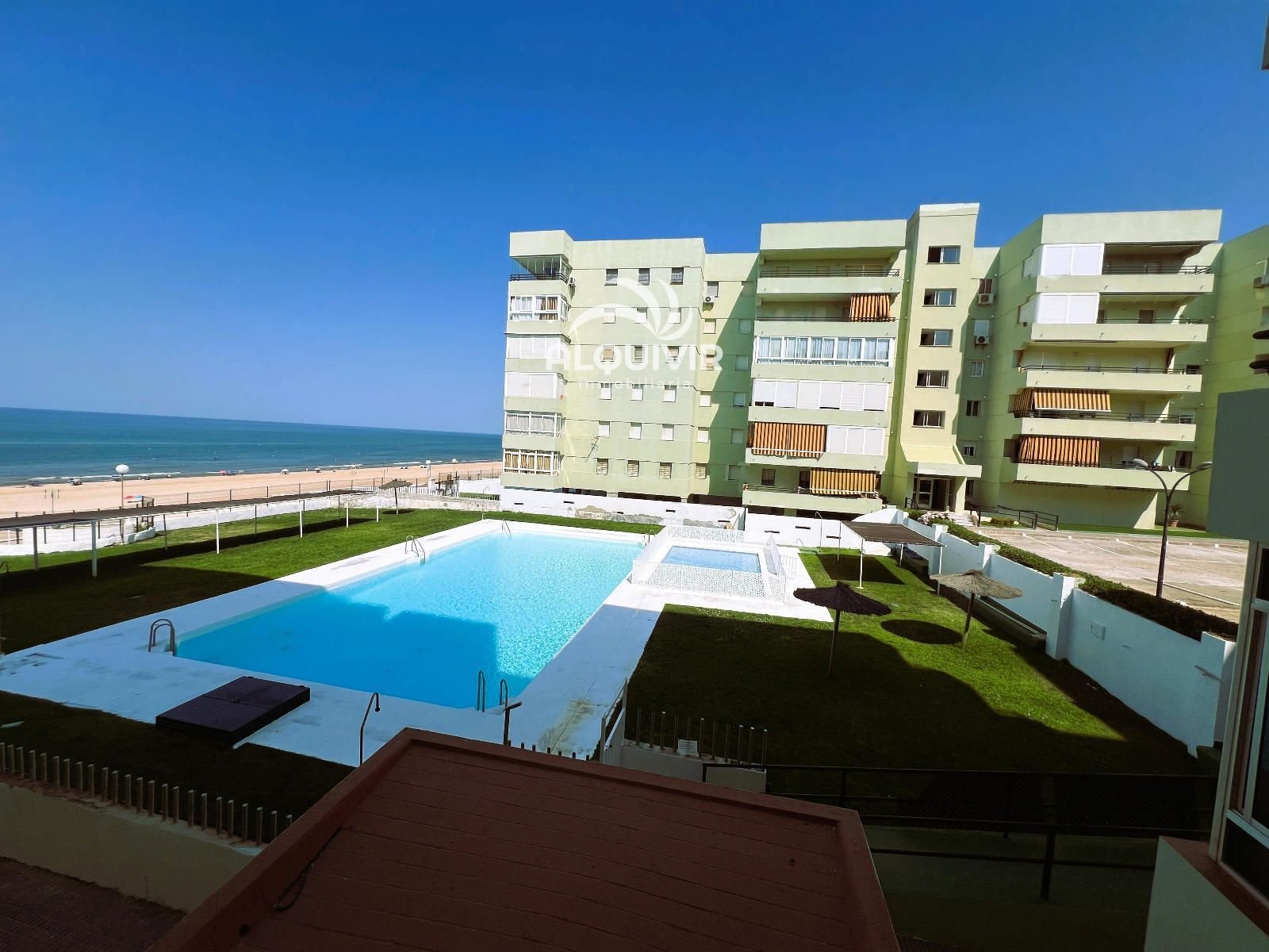 Piso de 95 m² en Almonte
