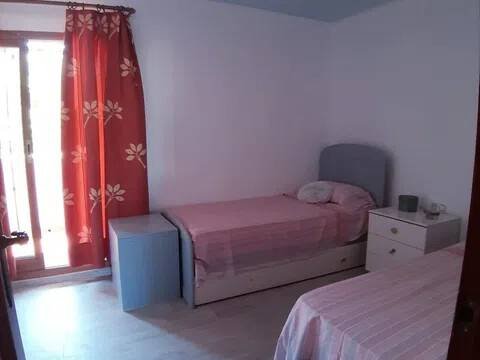 Piso de 120 m² en Santa Pola