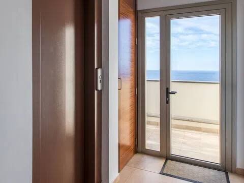 Casa de 350 m² a Garachico