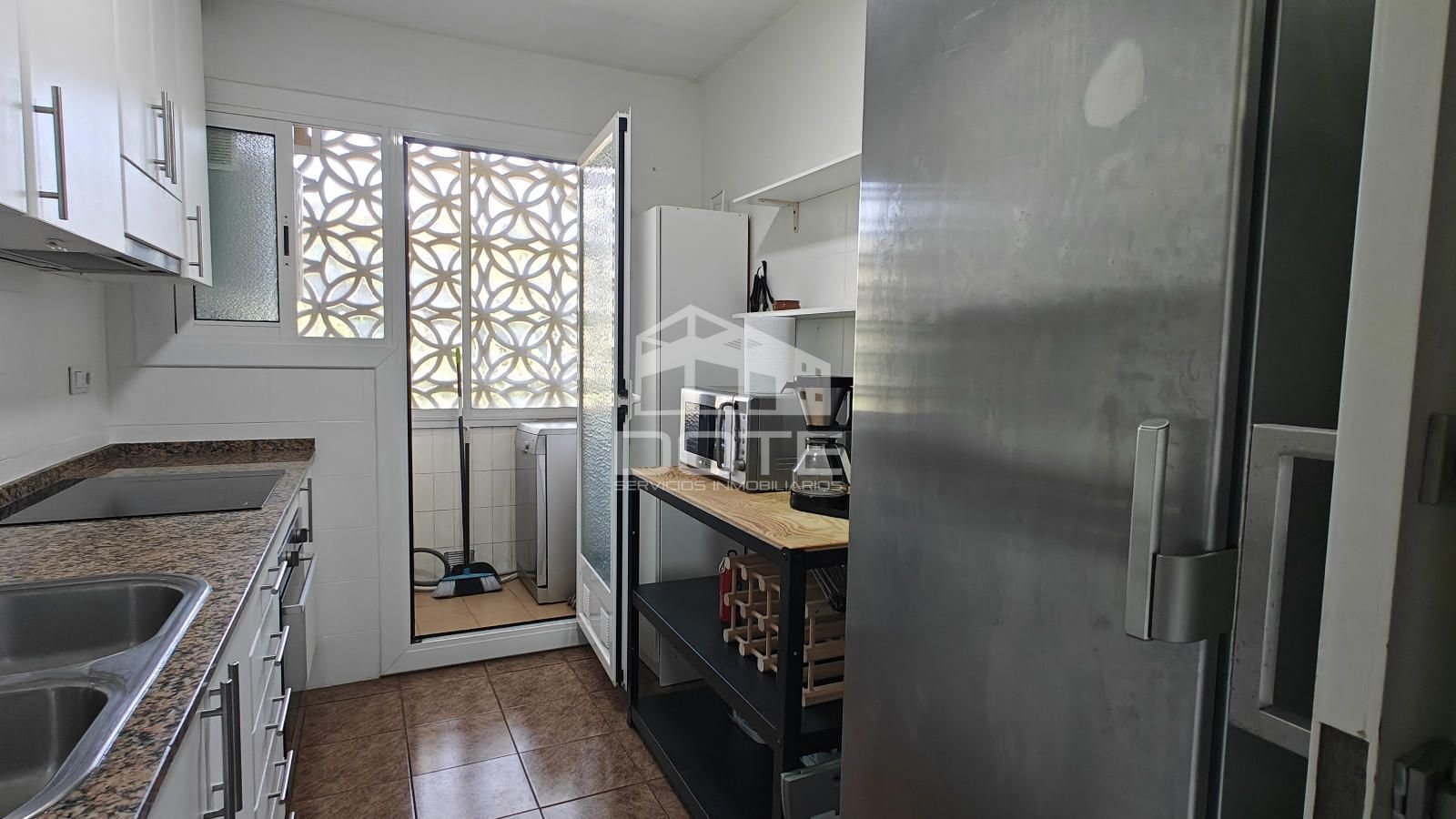 Pis de 89 m² a el Vendrell