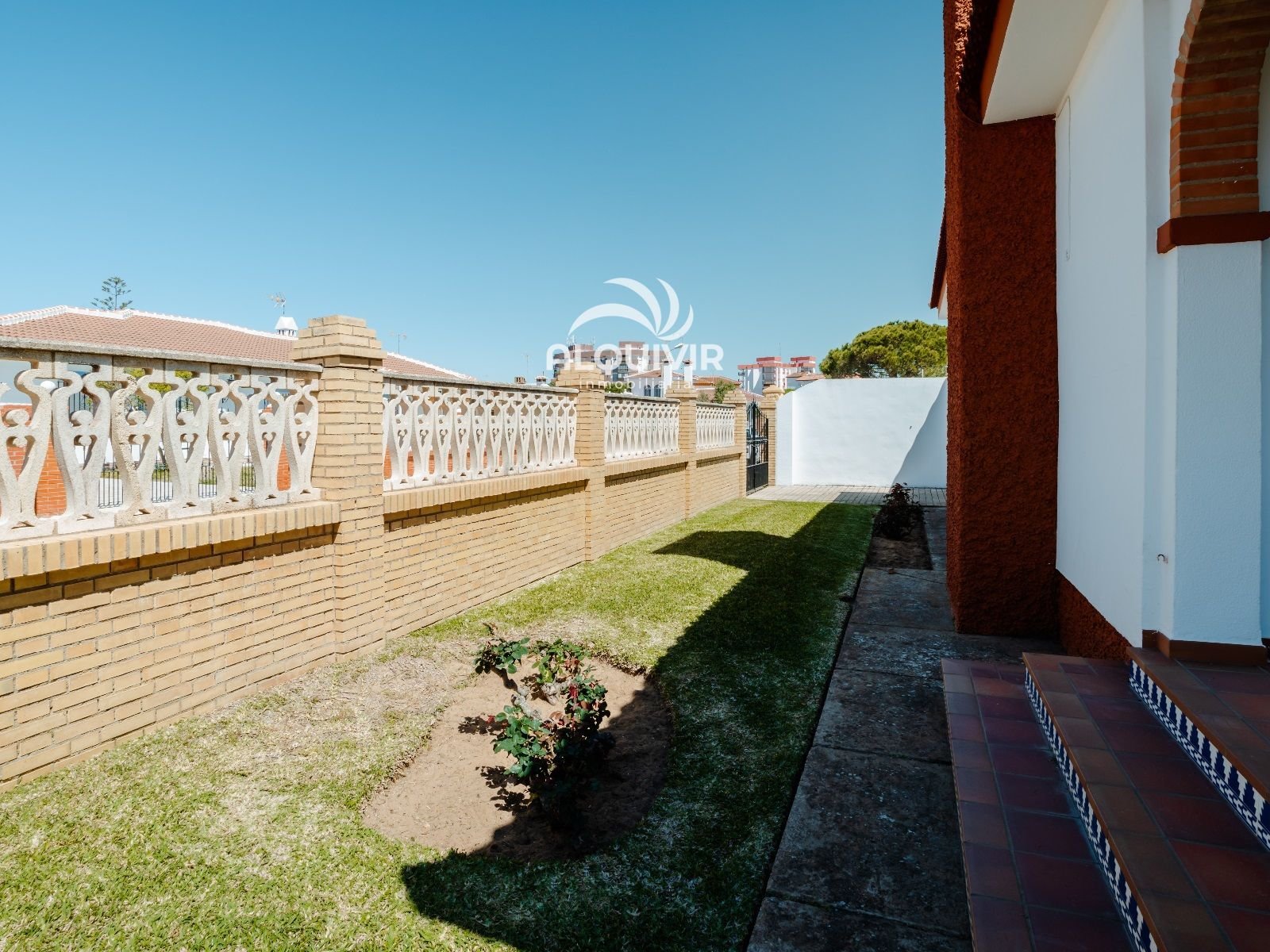 Casa de 140 m² en Almonte