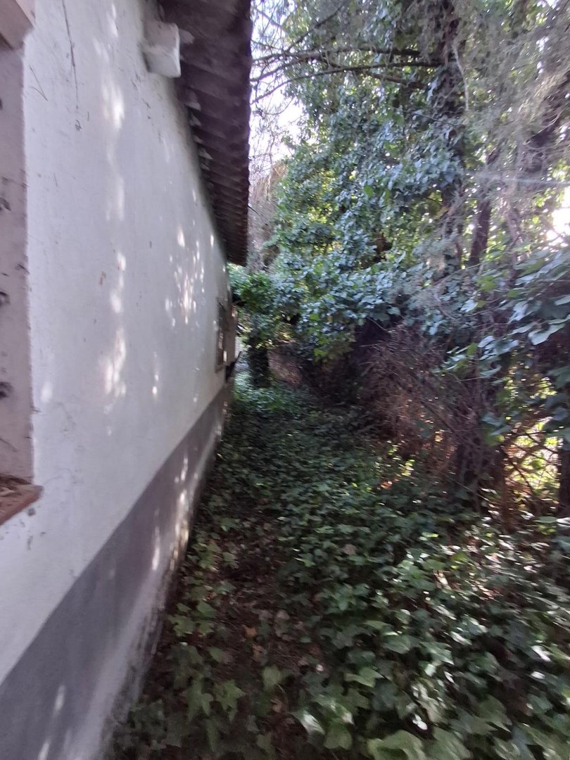 Casa de 165 m² a Pezuela de las Torres