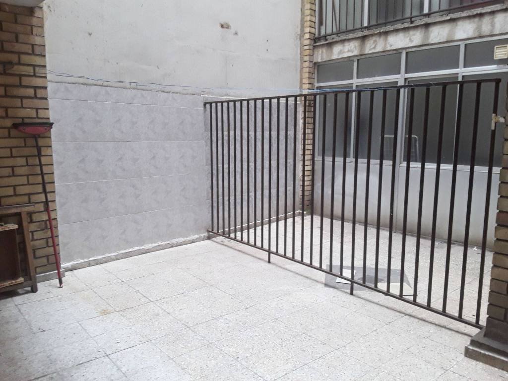 Appartamento 100 m² a Salamanca