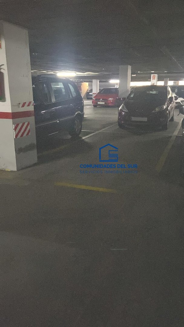 Pis de 91 m² a Cádiz