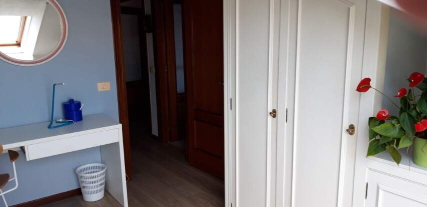 Piso de 60 m² en Gijón