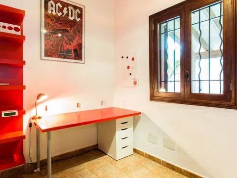 Wohnung 190 m² in Manacor