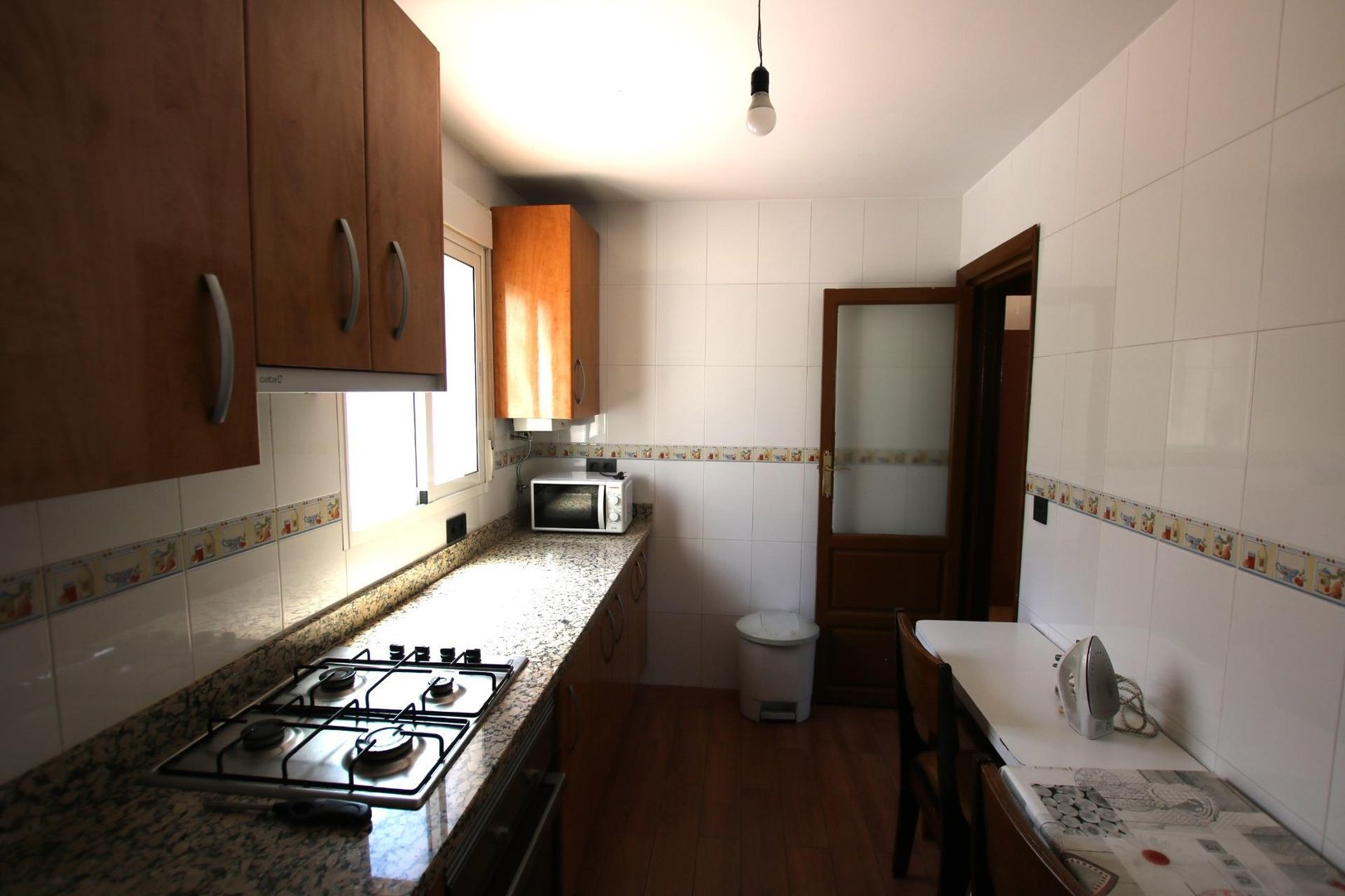 Appartamento 80 m² a Granada