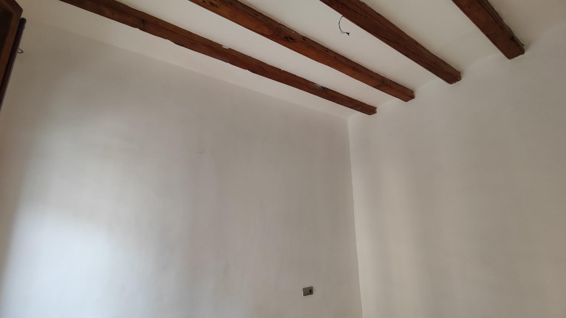 Pis de 55 m² a Barcelona