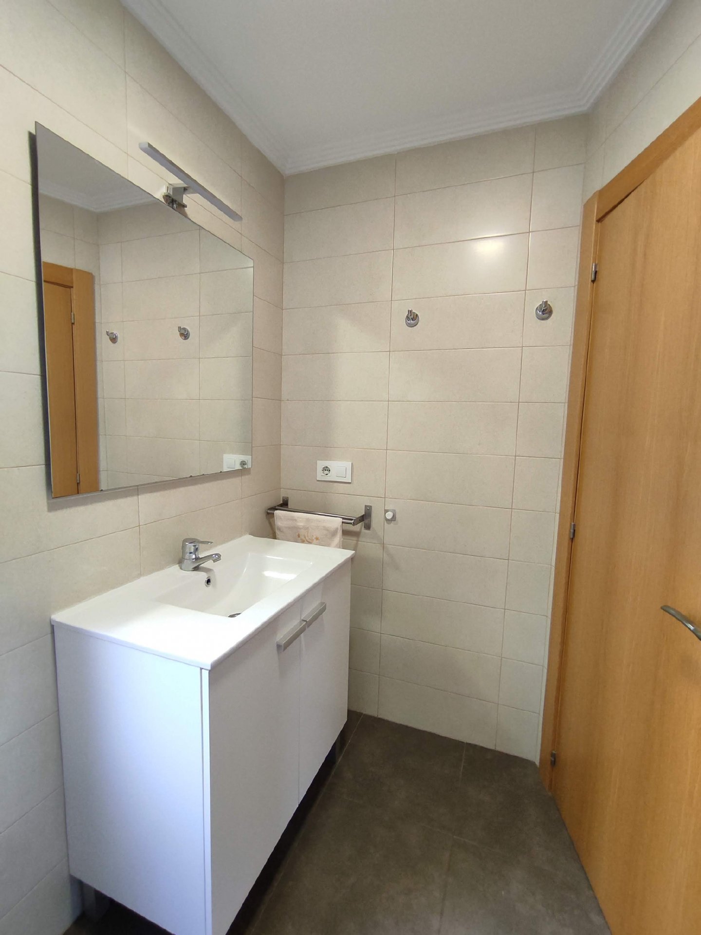Appartamento 60 m² a Gijón / Xixón