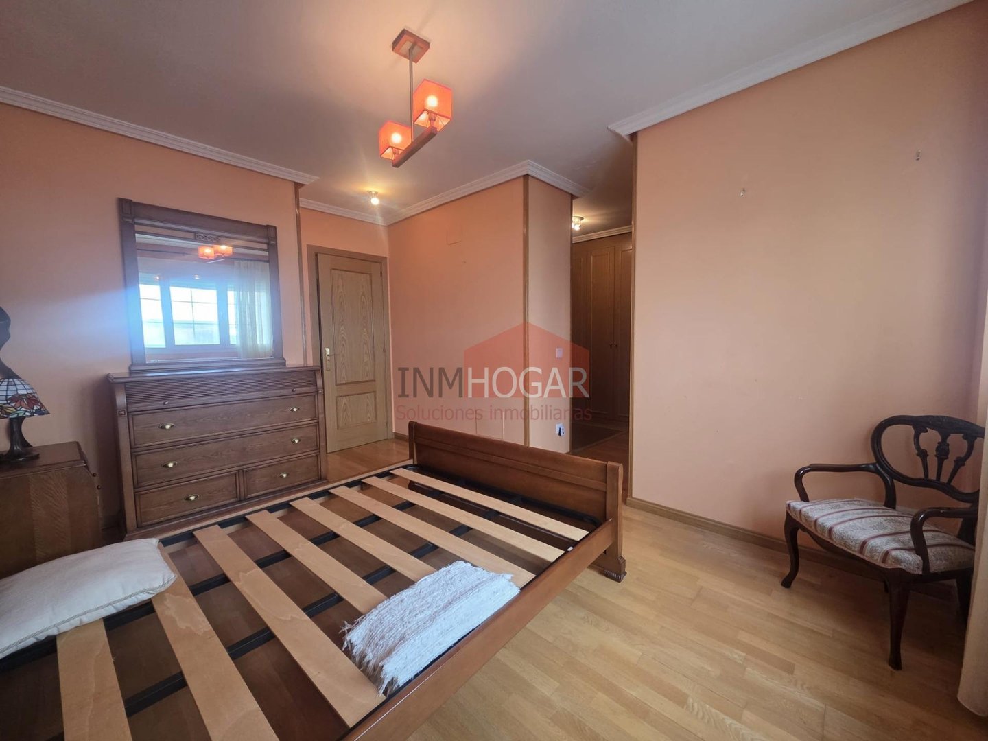 Casa de 250 m² en Ávila