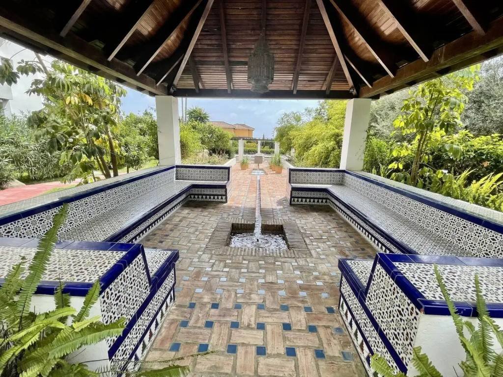 Appartamento 89 m² a Estepona