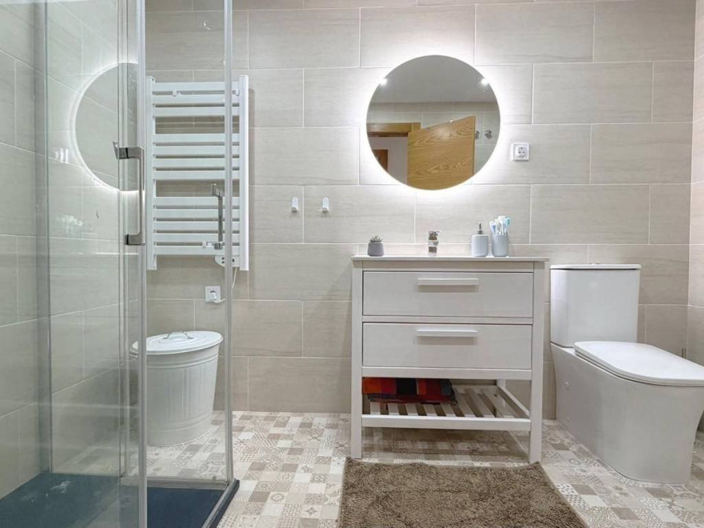 Apartamento 90 m² em Murcia