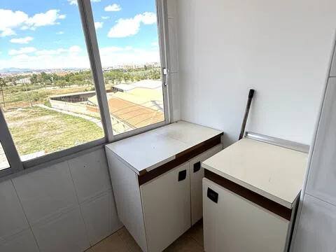 Habitación 115 m², Murcia