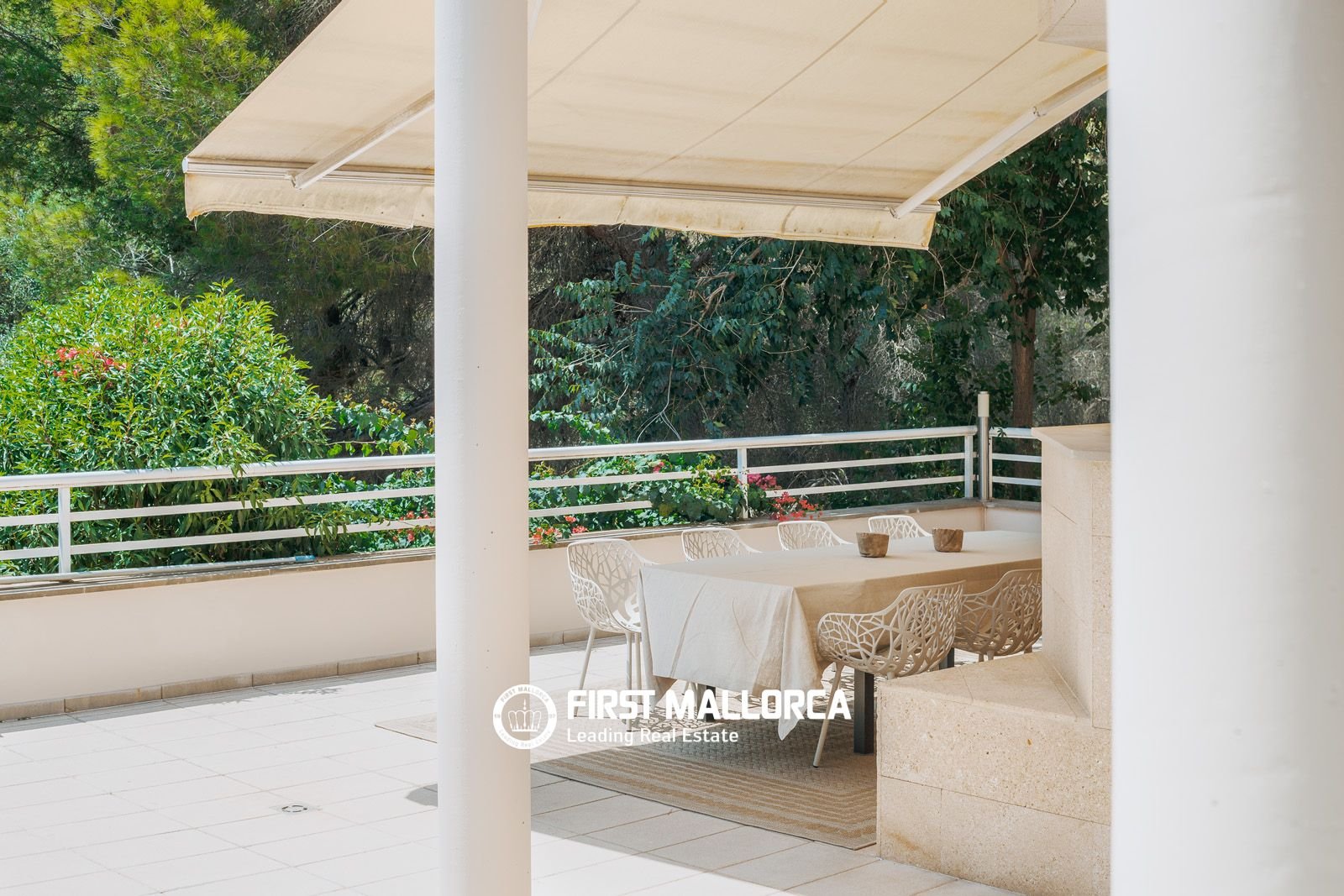 Будинок 343 м² у Calvià