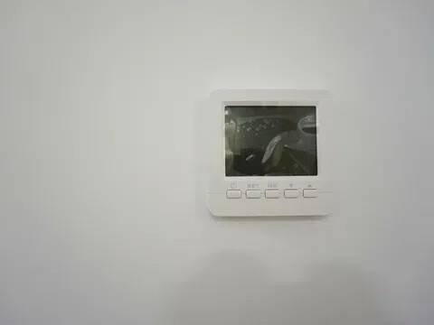 Habitación 83 m², Ávila