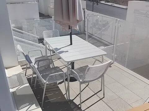 Casa 207 m² a Nerja