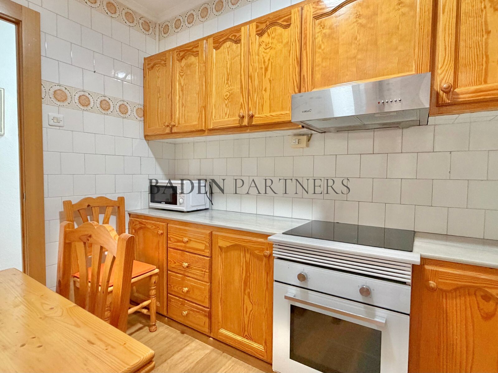 Piso de 100 m² en Vinaròs