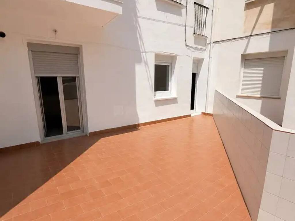 Piso de 56 m² en Logroño