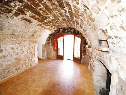 Pis de 181 m² a Santanyí