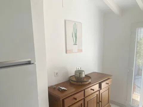 Casa de 250 m² en Jávea