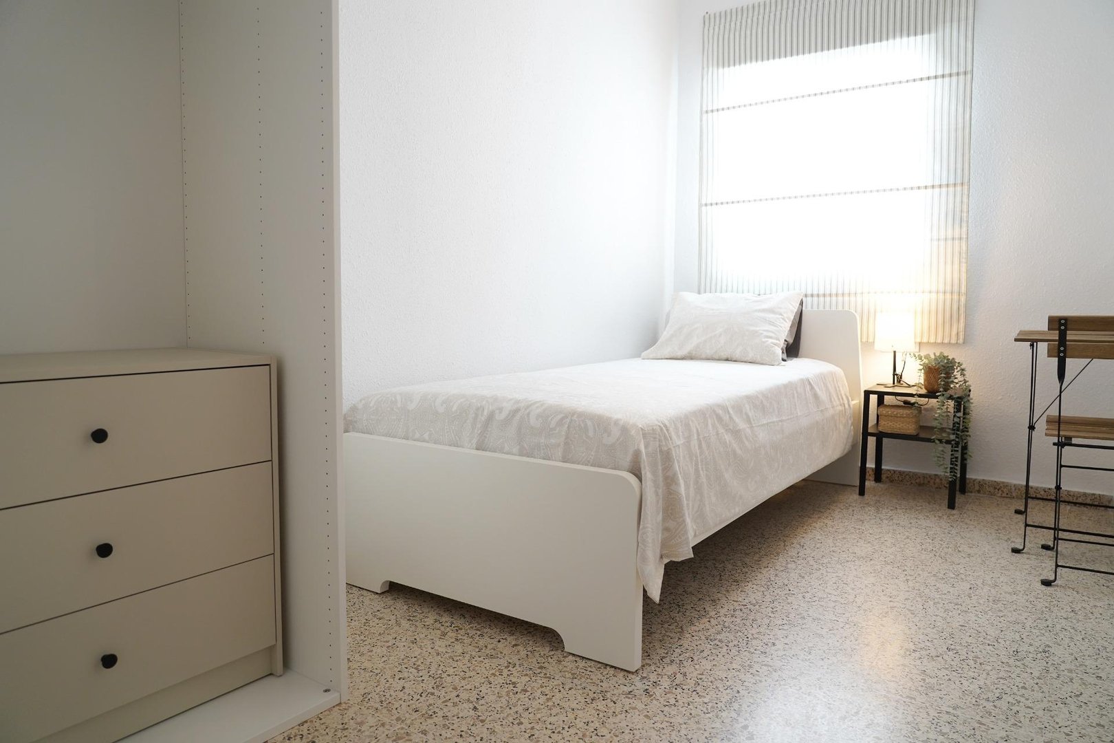 Habitación 113 m², Alacuás