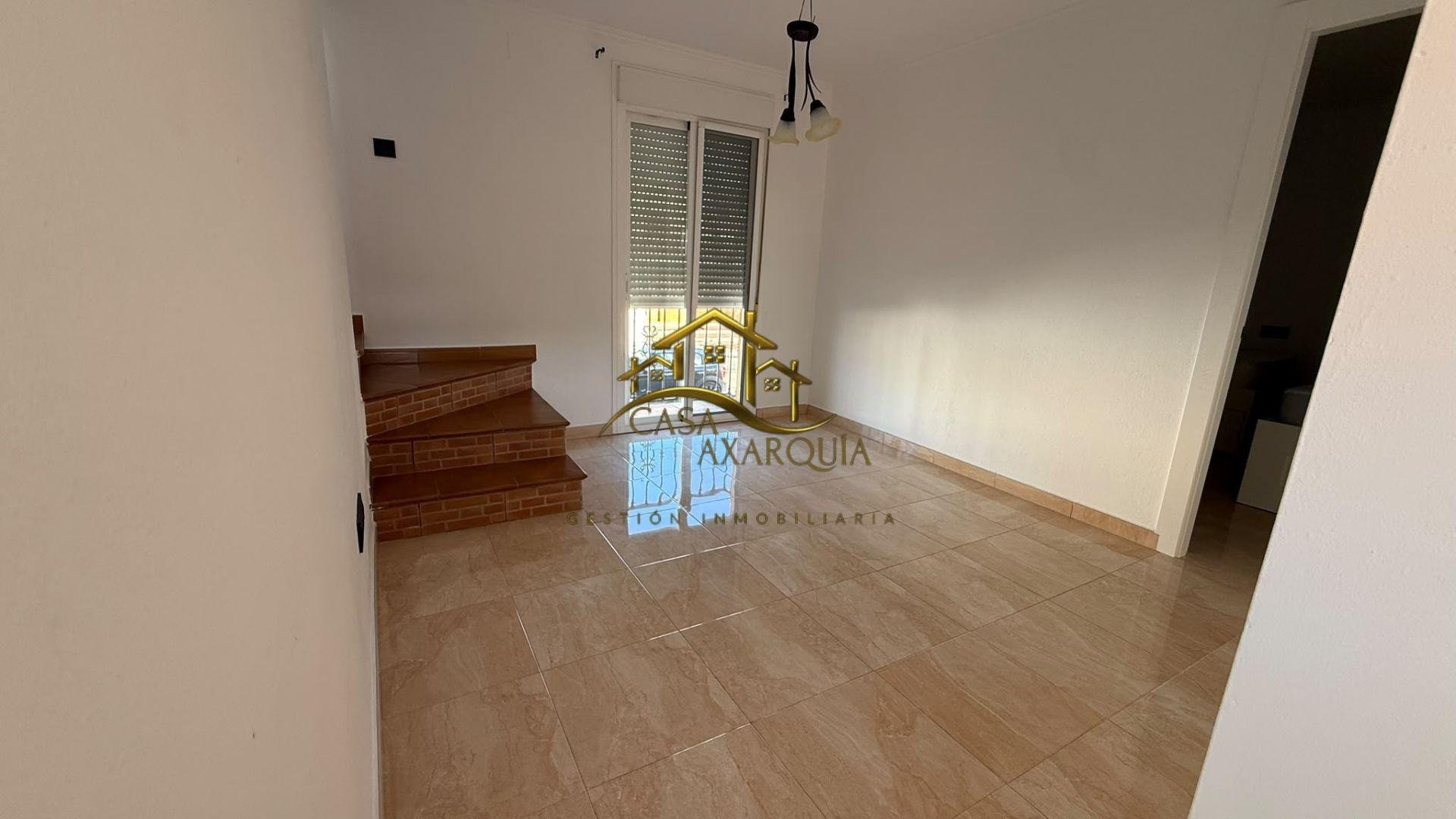 Casa de 96 m² en Vélez-Málaga