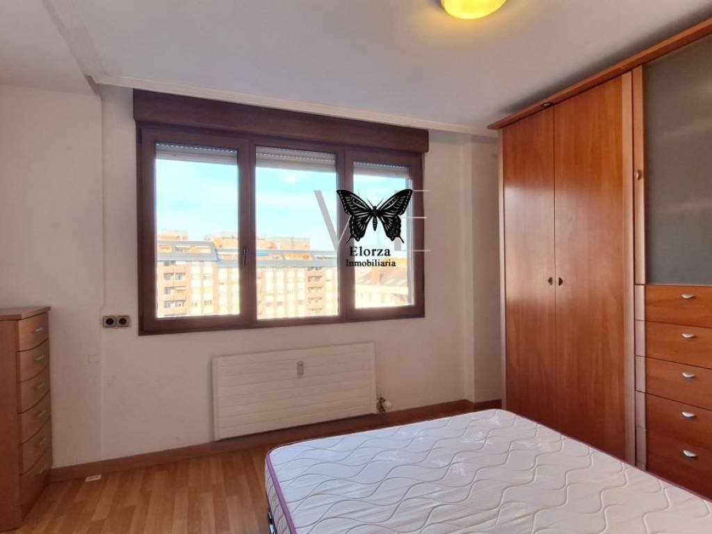 Appartement 45 m² à Oviède