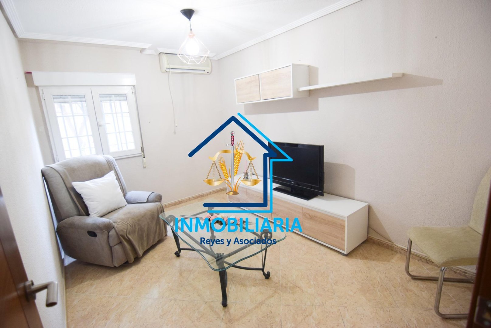 Piso de 88 m² en Córdoba