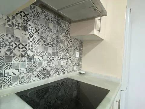 Appartement 52 m² à Séville