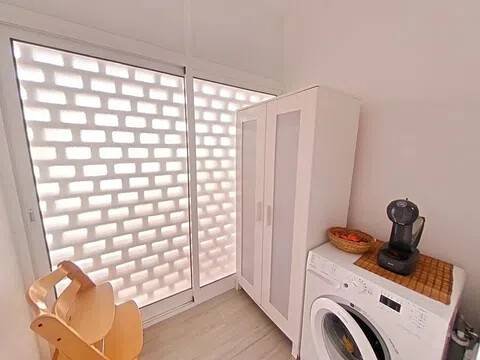 Pis de 55 m² a Benalmádena