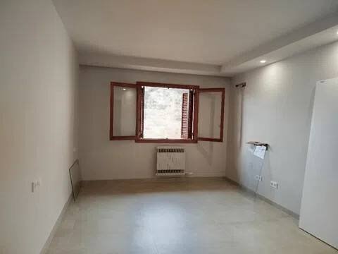 Piso de 190 m² en Palma