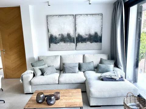 Casa de 180 m² en Andratx