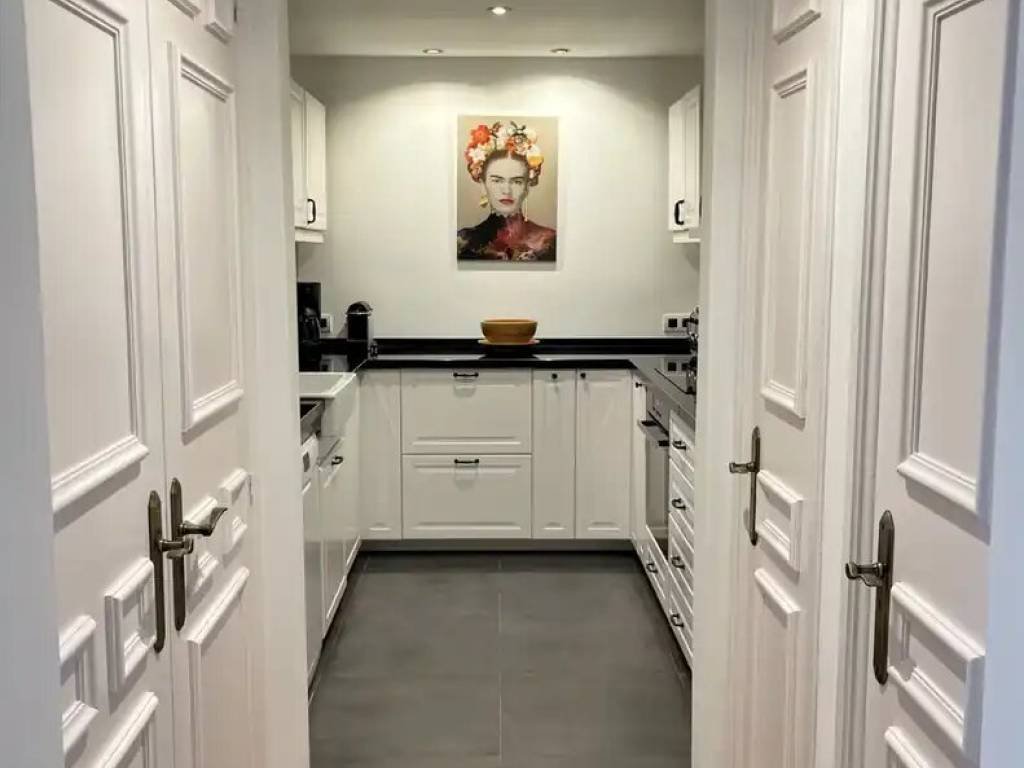 Appartamento 145 m² a Benahavís