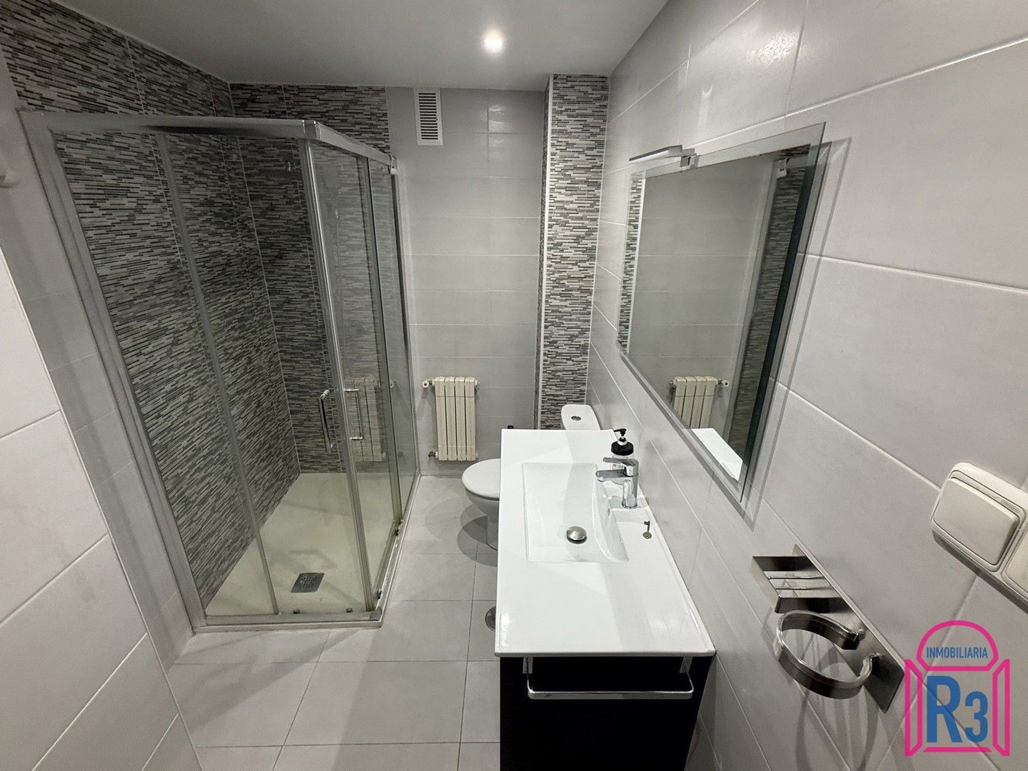 Apartamento 130 m² em León